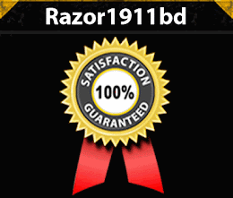 125x125 Ads1