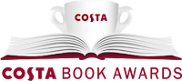 http://costa.co.uk/costa-book-awards/costa-book-awards/