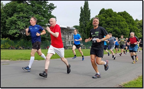 0906parkrun06