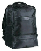  Tas Ransel Pria