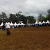 Thika’s Uhuru tally improves despite hiccups.