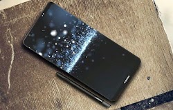 Galaxy Note 9 12GB RAM ile gelebilir