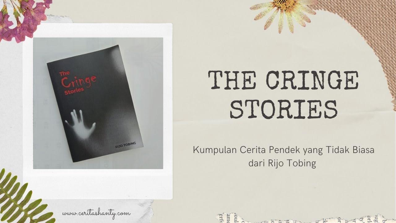 cringe-stories-review-rijo-tobing