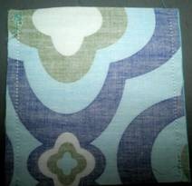 clip_image008