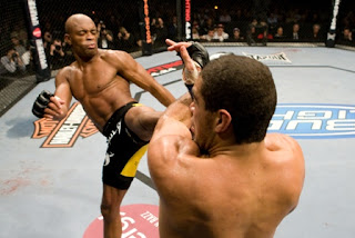 Anderson-Silva|Anderson-Silva-fight|Anderson-Silva-VS-Belfort|Anderson-Silva-Sonnen|Anderson-Silva-VS