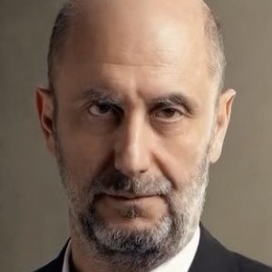 Eşref Rüya Cemil Hacıbegoviç