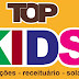 TOPKIDS A ÓTICA INFANTIL DE MOSSORÓ