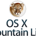 How to Download Mac OSX Mountain Lion for free