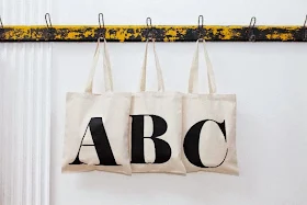 ABC Bags