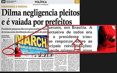 Dilma5