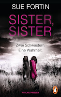 Sister, Sister - Sue Fortin