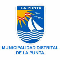 Municipalidad De La Punta