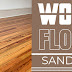 Protecting Your Investment: Maintaining Wood Floors After Sanding