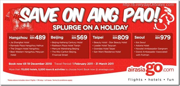 AirAsia-Save-Ang-Pao