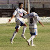 Liga Santiagueña - Vélez le ganó a Unión de Beltrán por 1 a 0 en Beltrán