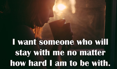motivational sms quotes