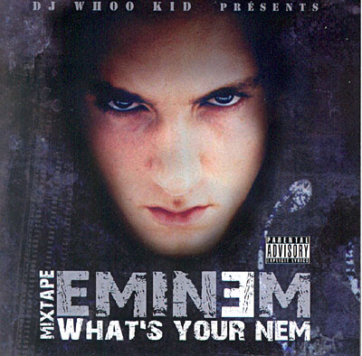 eminem new photos. Eminem#39;s new rap hip hop music