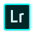 Adobe Photoshop Lightroom CC Premium v3.1 Apk Full Preset Terbaru