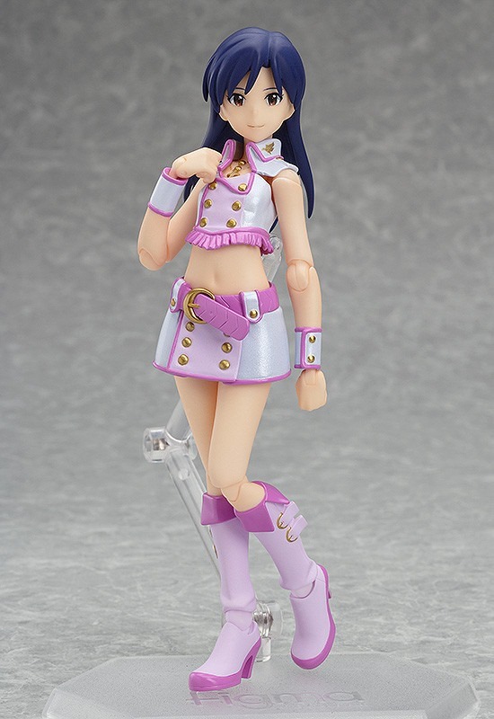 Kisaragi_Chihaya_figma_02