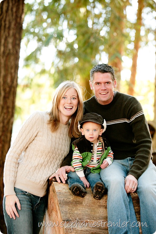 LyndenFamilyPhotographerF11-1-09Colby-110