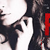 Release Blitz + Review - RAW: Rebirth by Belle Aurora