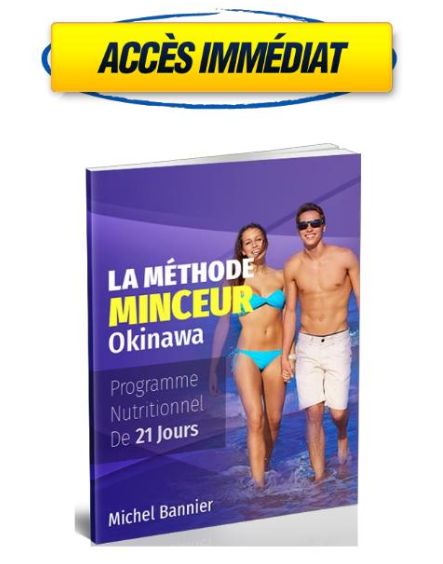 Methode Minceur Okinawa,Télécharger Méthode Minceur Okinawa,La Méthode Minceur Okinawa,La Méthode Minceur Okinawa Pdf Gratuit,La Méthode Minceur Okinawa Pdf Forum,Méthode Minceur Okinawa Avis,Avis Méthode Minceur Okinawa Ingrédients Livre,Méthode Minceur Okinawa Témoignages,Méthode Minceur Okinawa Revue