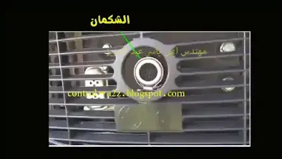 تشغيل وصيانة مولدات كيبور KIPOR صيانة مولد الكهرباء كيبور