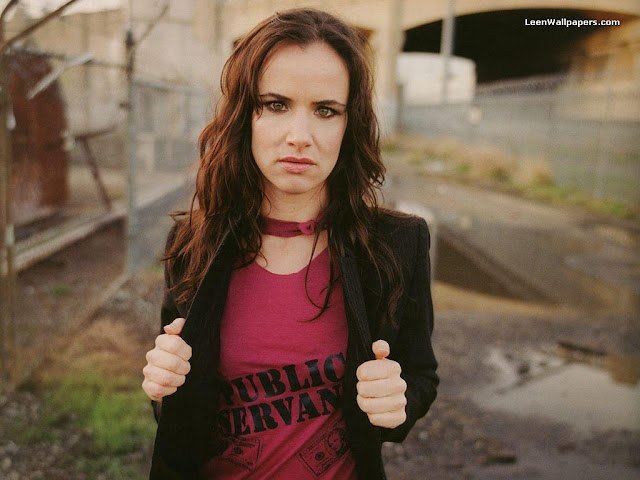 Juliette Lewis  Image, Still, Photo, Picture, Wallpaper