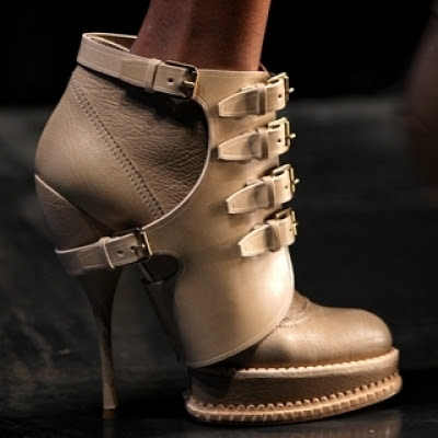 2011 Shoes Trends-4