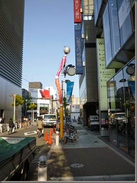 P1070997