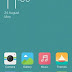 MIUI 7 ROM for Lava Iris X8