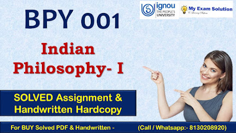 ignou assignment; y 3 ignou assignment; nou m com 2nd year solved assignment free download; nou ba assignment download; nou solved assignment 2022-23 pdf; de-107 assignment; nou assignment ba; hf 101 assignment 2022-23