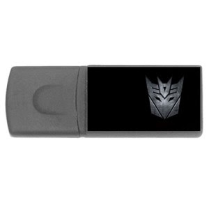 05 Flashdisk Transformers