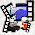 Video Kit 2 Apk v10.5.01