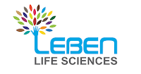 Leben Lifesciences Hiring For IPQA - QA Department