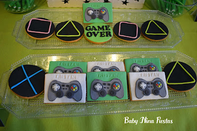 videogamescookies