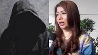 Siapa FH Politisi yang Ancam Bunuh Pacarnya Sendy Siregar? Korban Trauma sampai Lapor Polisi