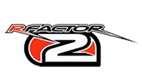 Logo rFactor 2 nuevo