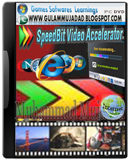 SpeedBit Video Accelerator v3.3.7.0 With Crack  Free Download,SpeedBit Video Accelerator v3.3.7.0 With Crack  Free Download,SpeedBit Video Accelerator v3.3.7.0 With Crack  Free Download