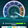 Download Config Http Injector Telkomsel 2020 - Config HTTP Injector Telkomsel Videomax - Kabeje : Check spelling or type a new query.