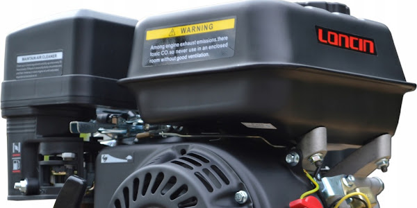 Avis sur les Moteurs Loncin : Tout ce que Vous Devez Savoir avant d'Acheter
