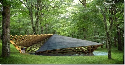 Kengo Kuma 05