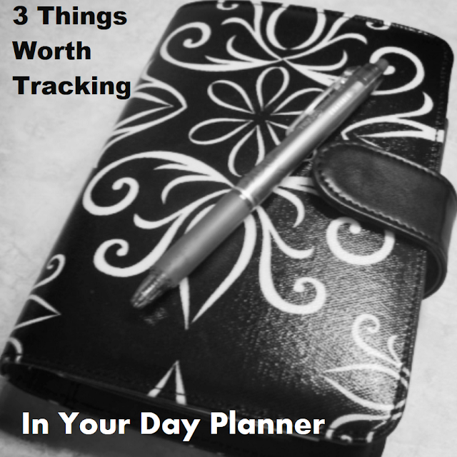 planner, log, planners, logs, paper planners, paper planner, chore chart