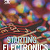 Starting Electronics, 3Ed
