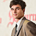 Jacob Elordi en vedette de The Dog Stars signé Ridley Scott ?