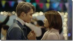 [LOTTE DUTY FREE] 7 First Kisses (ENG) EXO KAI Ending.mp4_000033335_thumb
