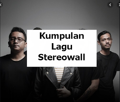 stereowall mp3 full album, download stereowall mp3 full album, download stereowall mp3, stereowall mp3 full album rar, download stereowall mp3 full album rar