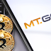 Wizsec Security Blames Coinlab After Mt. Gox Trustee Delays Proceedings