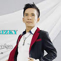 Lirik Lagu Cintamu Palsu - Nurman Rizky