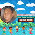 Ketua DPRD Jabar Taufik Hidayat Terkait Hari Anak Nasional 2023: Refleksi & Hargai Hak Anak